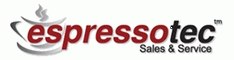 Espressotec Promo Codes
